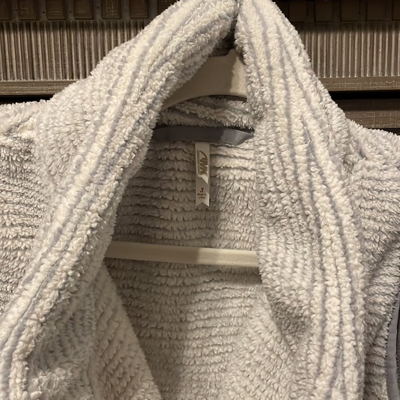 Mountain Khakis wanderlust fleece vest size small - Picture 4 of 5